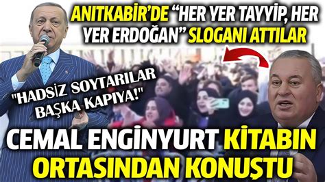A­D­D­­d­e­n­ ­­H­e­r­ ­y­e­r­ ­E­r­d­o­ğ­a­n­­ ­s­l­o­g­a­n­ı­n­a­ ­s­u­ç­ ­d­u­y­u­r­u­s­u­